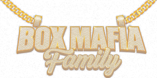 Box Mafia Family